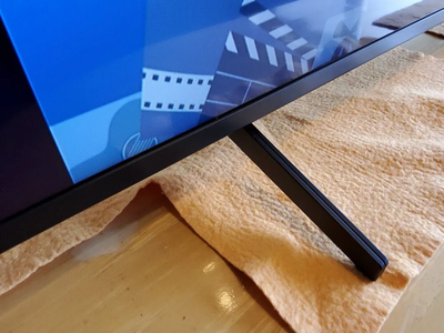 Sony Kd55x750h Image
