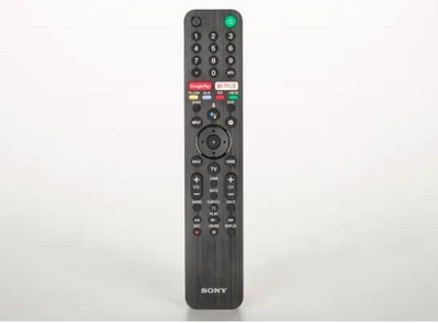 Sony Kd55x750h Image