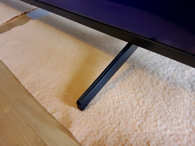 Sony Kd55x750h Image