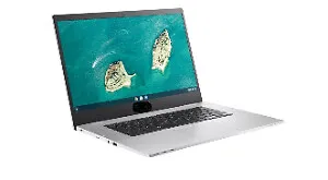 Sony Kd55x750h Image
