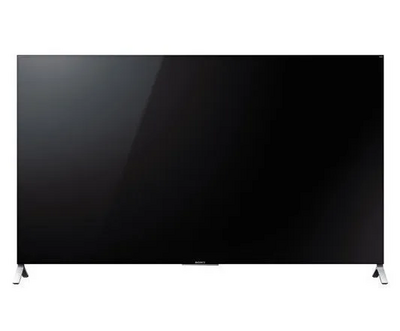 Sony XBR-65X900C Image