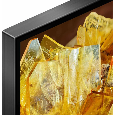 Sony Xr98x90l Image