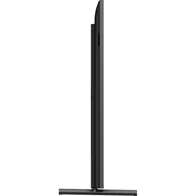 Sony Xr98x90l Image