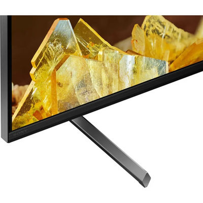 Sony Xr98x90l Image