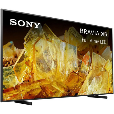 Sony Xr98x90l Image