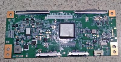 Sony Xr98x90l Image