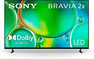 Sony Does not apply Image