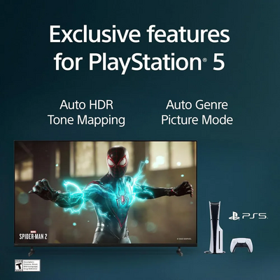 Sony Does not apply Image