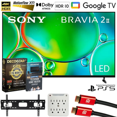 Sony Does not apply Image