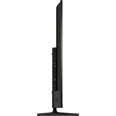 Sony Does not apply Image