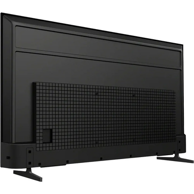 Sony Does not apply Image