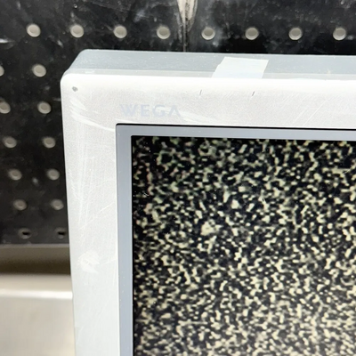 Sony Wega klv-s23a10 Image