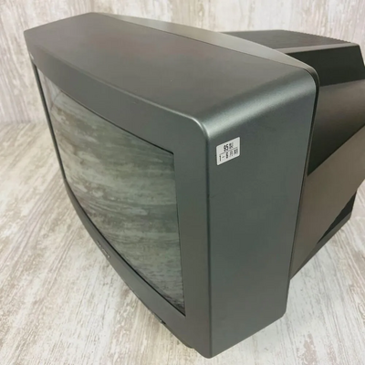 Sony Trinitron Image
