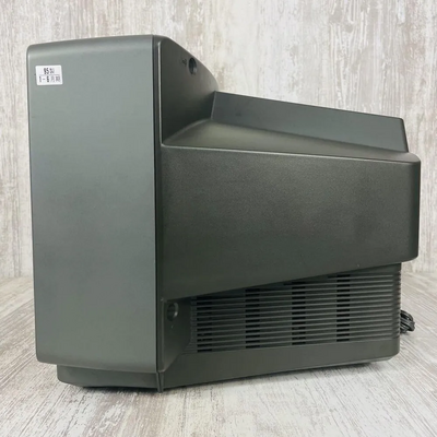 Sony Trinitron Image