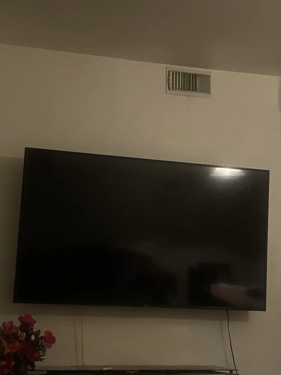 Sony Bravia xr a80k Image