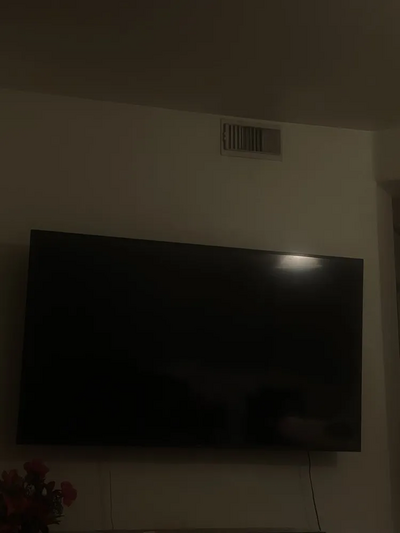 Sony Bravia xr a80k Image