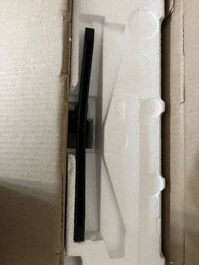 Sony K65s30 Image