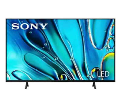 Sony K65s30 Image