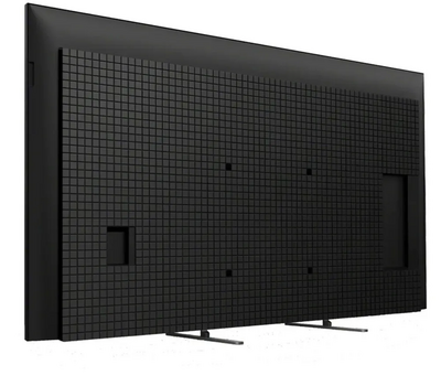 Sony Bravia 5 Image
