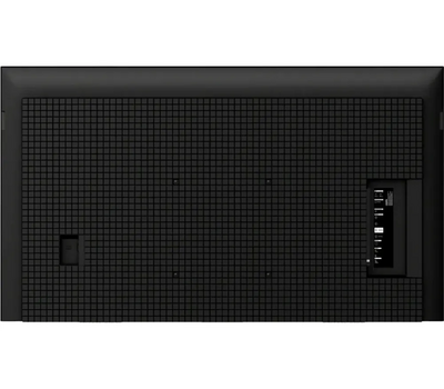 Sony Bravia 5 Image