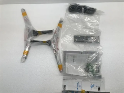 Sony BRAVIA Image
