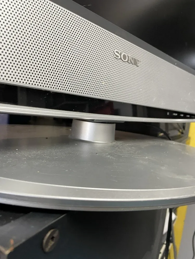 Sony KLV-S26A10 Image