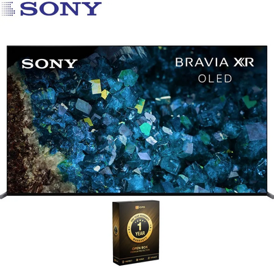 Sony Xr83a80l Image