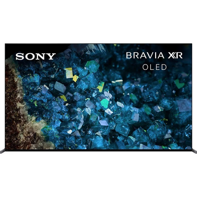 Sony Xr83a80l Image