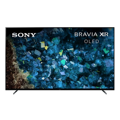 Sony Xr83a80l Image