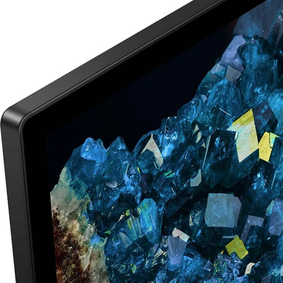 Sony Xr83a80l Image