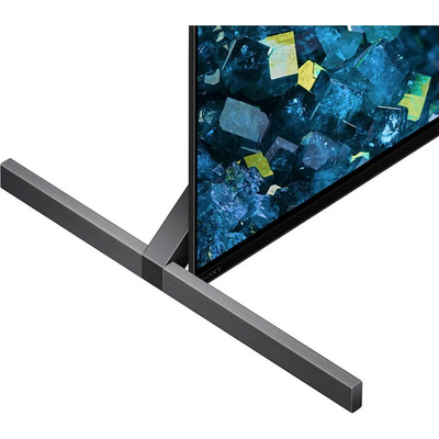 Sony Xr83a80l Image