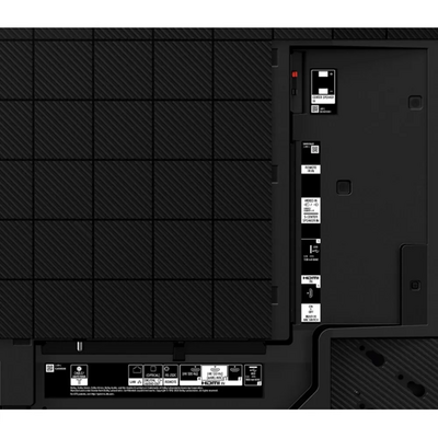 Sony Xr83a80l Image