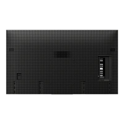 Sony K77XR80 Image