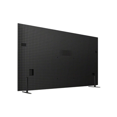 Sony K77XR80 Image
