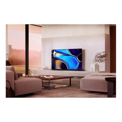 Sony K77XR80 Image