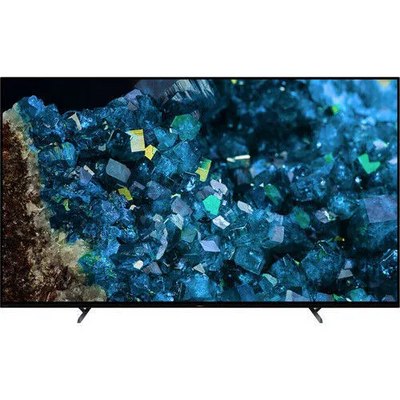 Sony Xr55a80l Image
