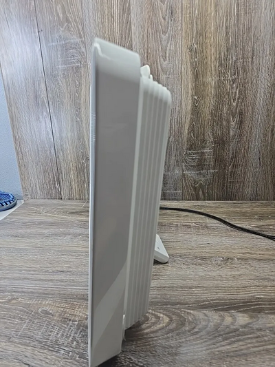 Sony KDL-19M4000 Image