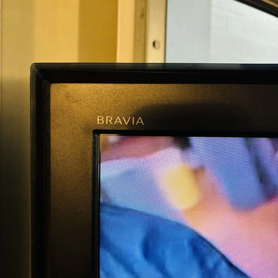 Sony KDL-19M4000 Image