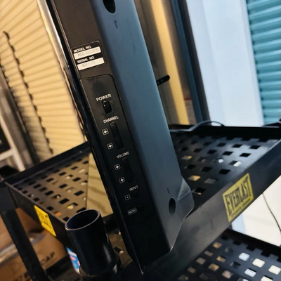 Sony KDL-19M4000 Image
