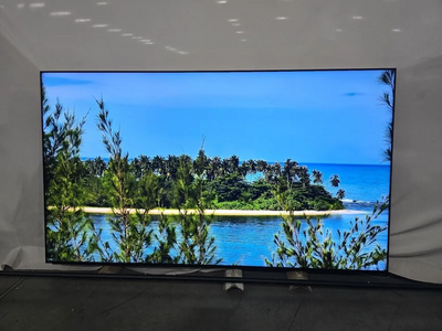 Sony KDL-19M4000 Image