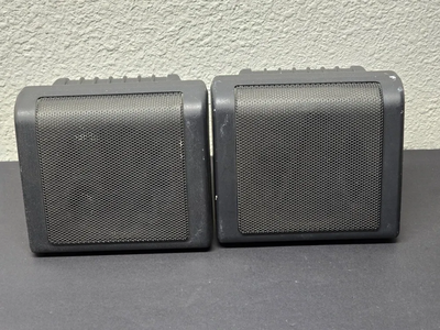 Sony KDL-19M4000 Image