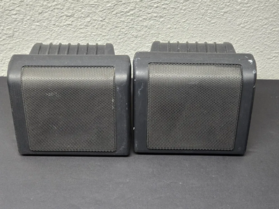 Sony KDL-19M4000 Image