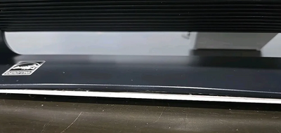 Sony KDL-19M4000 Image