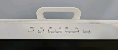 Sony KDL-19M4000 Image