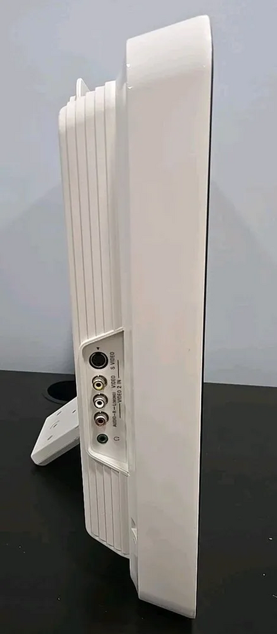 Sony KDL-19M4000 Image