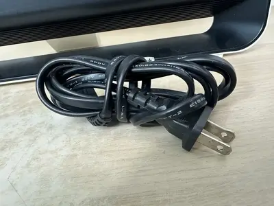 Sony KDL-19M4000 Image