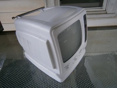Spectra 52-BWR-W Image