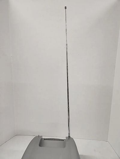 Spectra BW-52 Image