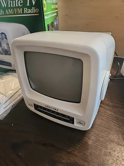 Spectra 53-BWR Image