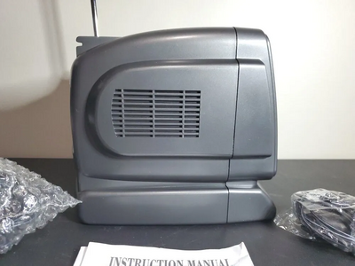 StarKonic BTV 5511 Image